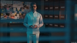 Savdhaan India - 25th October 2023